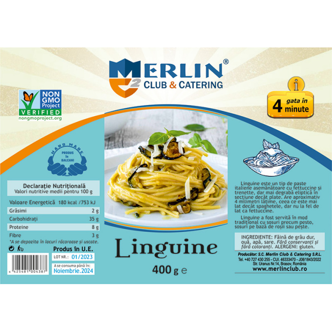 4-eticheta-paste-merlin-club-linguine
