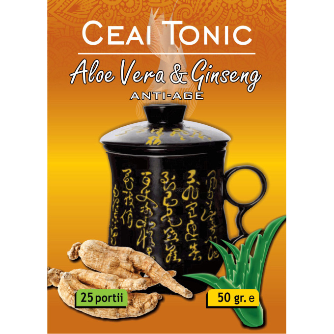 5-eticheta-ceai-50-gr-aloe-vera-ginseng_779688787