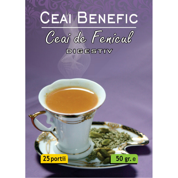 5-eticheta-ceai-50-gr-ceai-fenicul_786572715