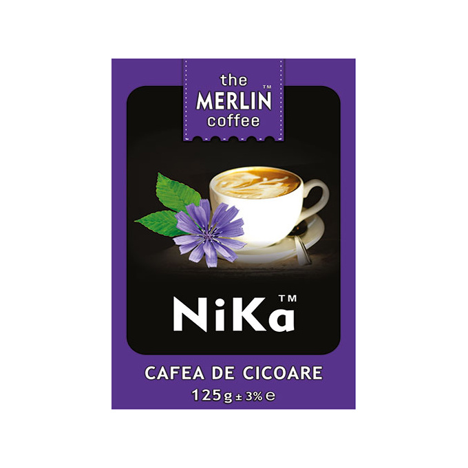 5-punga-125-gr-merlin-coffee-cafea-instant-cu-cicoare-nika
