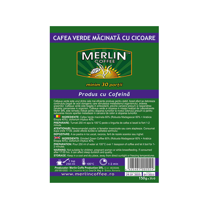 6-eticheta-cafea-verde-150-gr-cicoare-verso