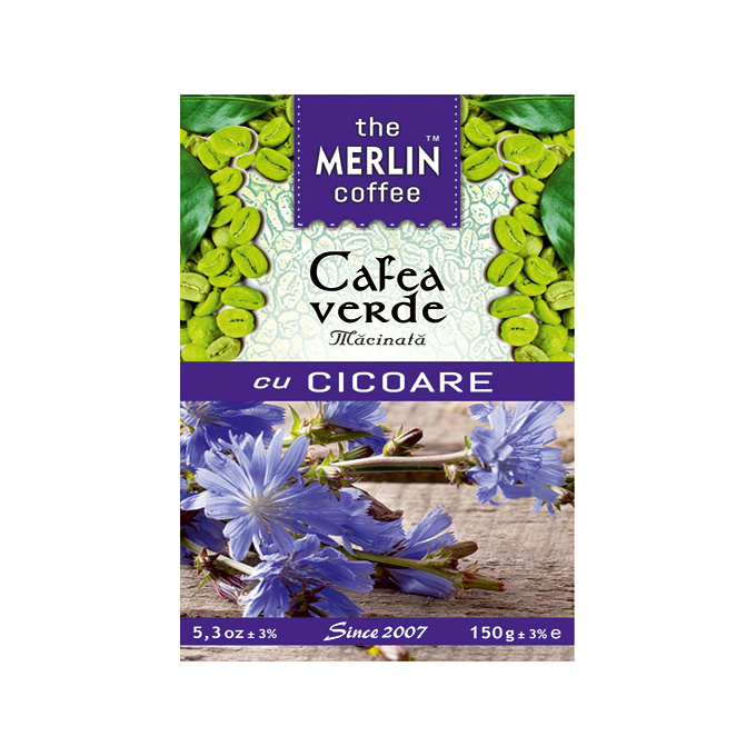 6-eticheta-cafea-verde-150-gr-cicoare