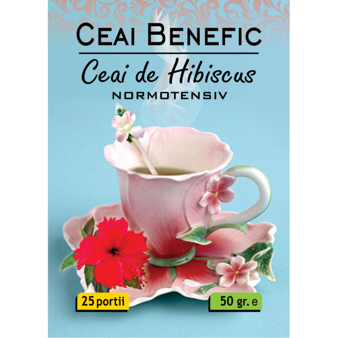 6-eticheta-ceai-50-gr-ceai-hibiscus_364349583