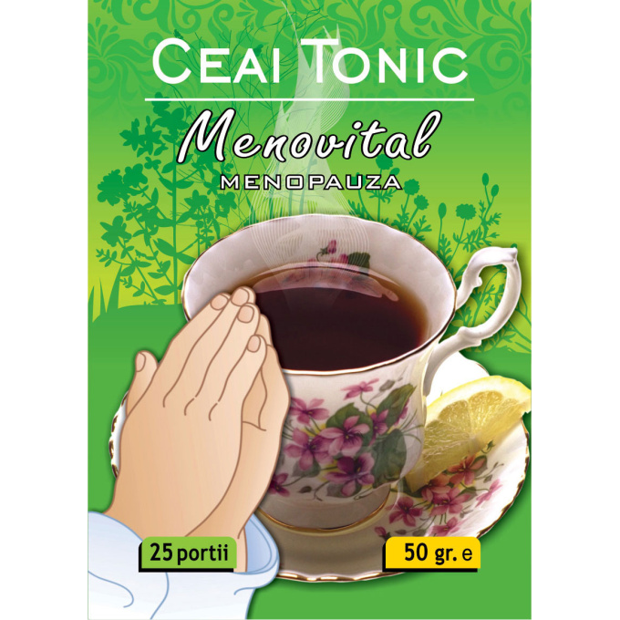 6-eticheta-ceai-50-gr-menovital