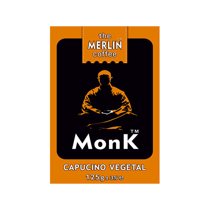 6-punga-125-gr-merlin-coffee-cappuccino-instant-monk