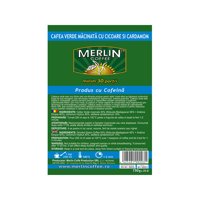 7-eticheta-cafea-verde-150-gr-cicoarecardamom-verso