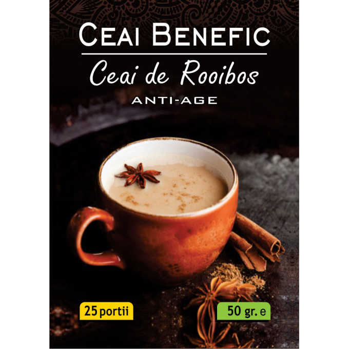 7-eticheta-ceai-50-gr-ceai-rooibos_420755321