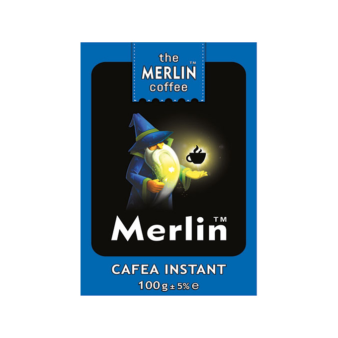 7-punga-100-gr-merlin-coffee-cafea-instant-merlin
