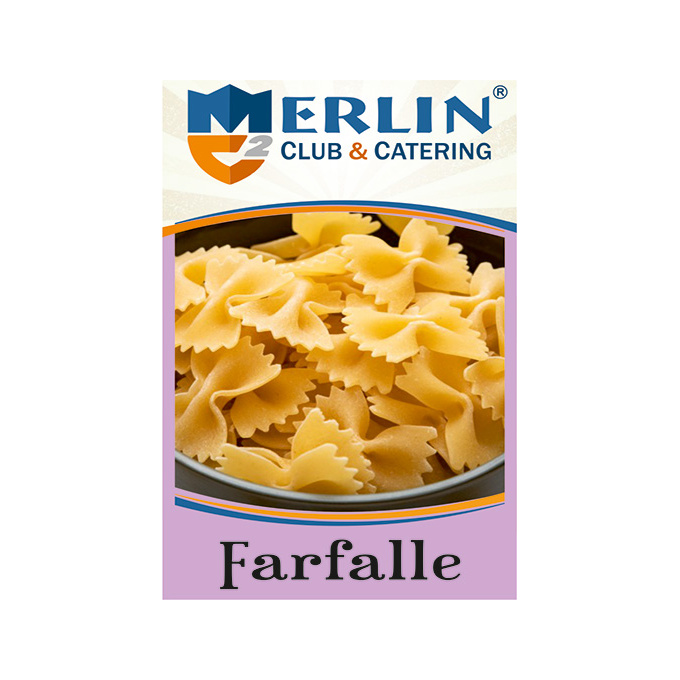 7a-eticheta-paste-merlin-club-farfalle