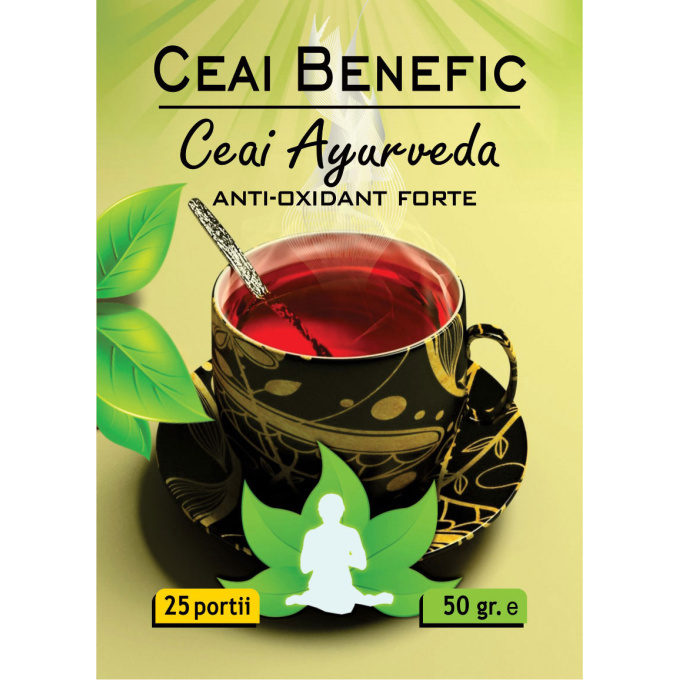 8-eticheta-ceai-50-gr-ceai-ayurveda
