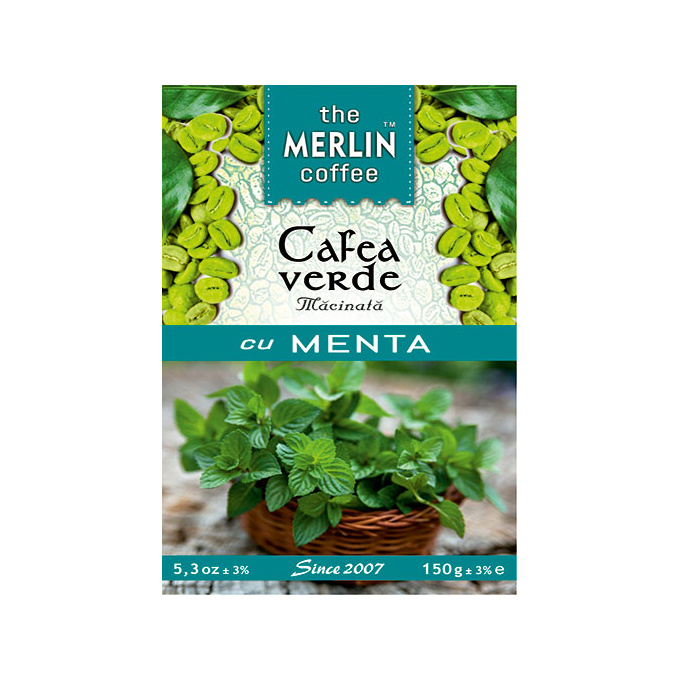9-eticheta-cafea-verde-150-gr-menta